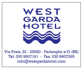West Garda